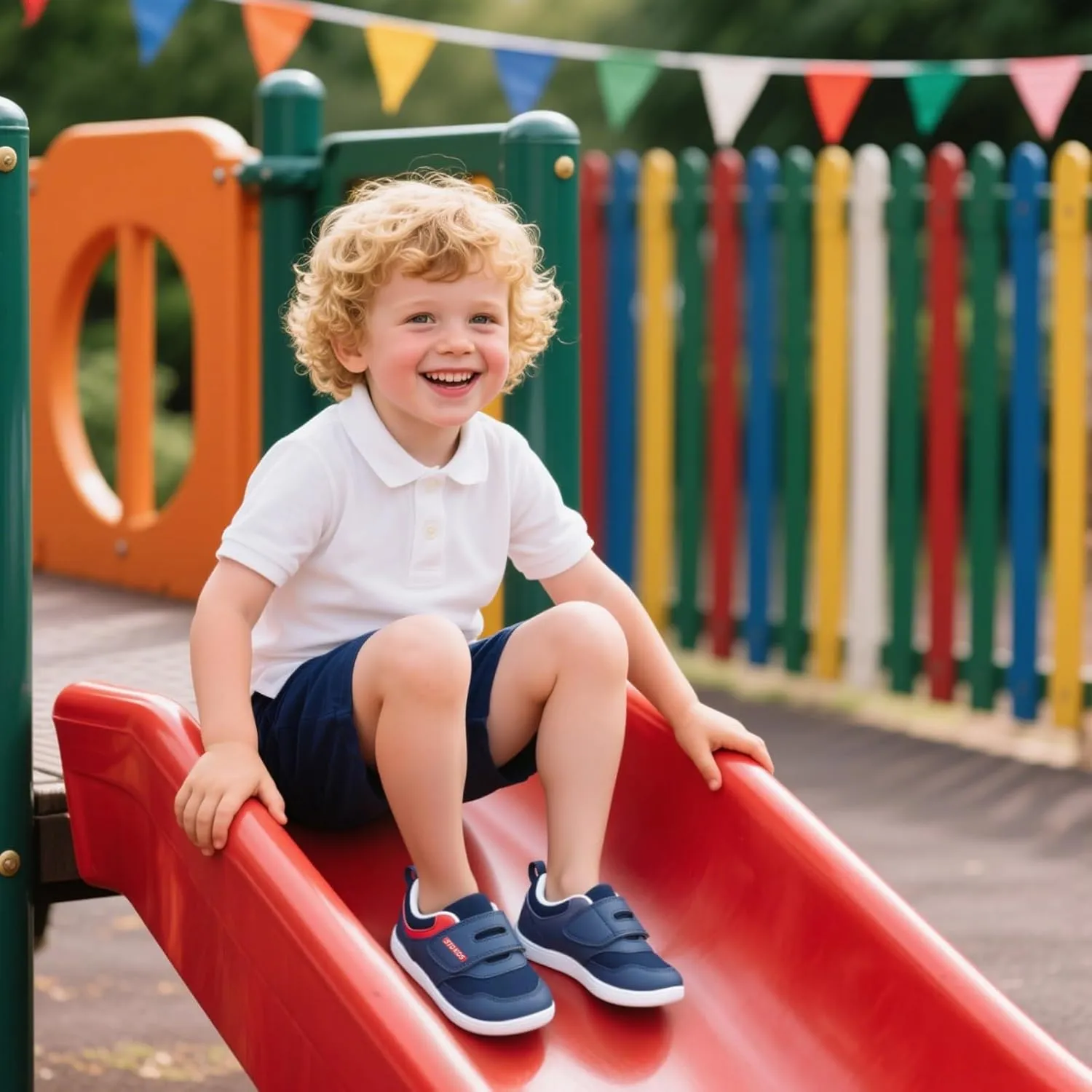 Toddler Wide Toe Box Shoes Barefoot Sneakers Girls Boys Zero Drop First Walking Running Tennis Grounding Shoes