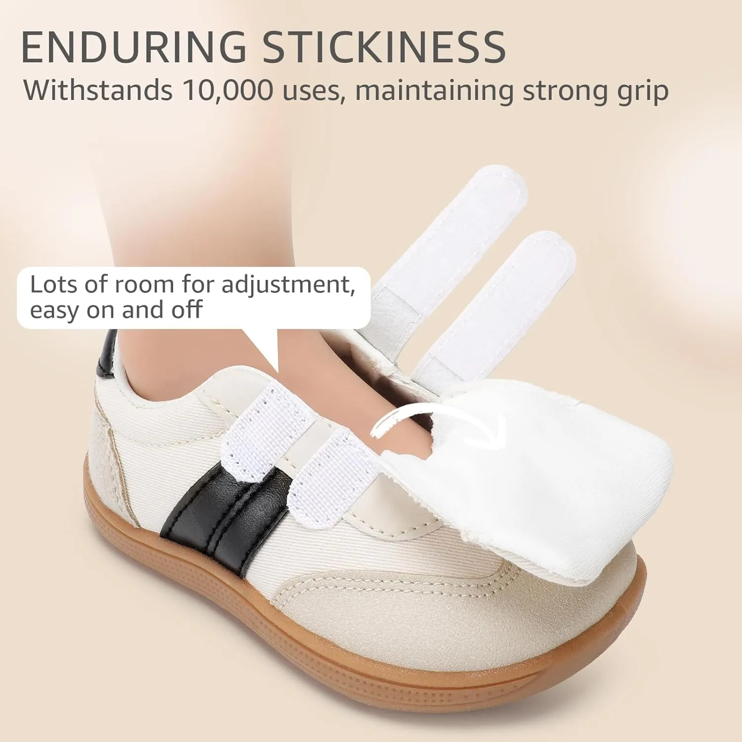 Toddler Wide Toe Box Shoes:Boys Barefoot Shoes Kids Walking Shoes Boy Sneakers Non-Slip Zero Drop Shoes,Toddler First Walking Shoes Comfort Tennis Outdoor Activities