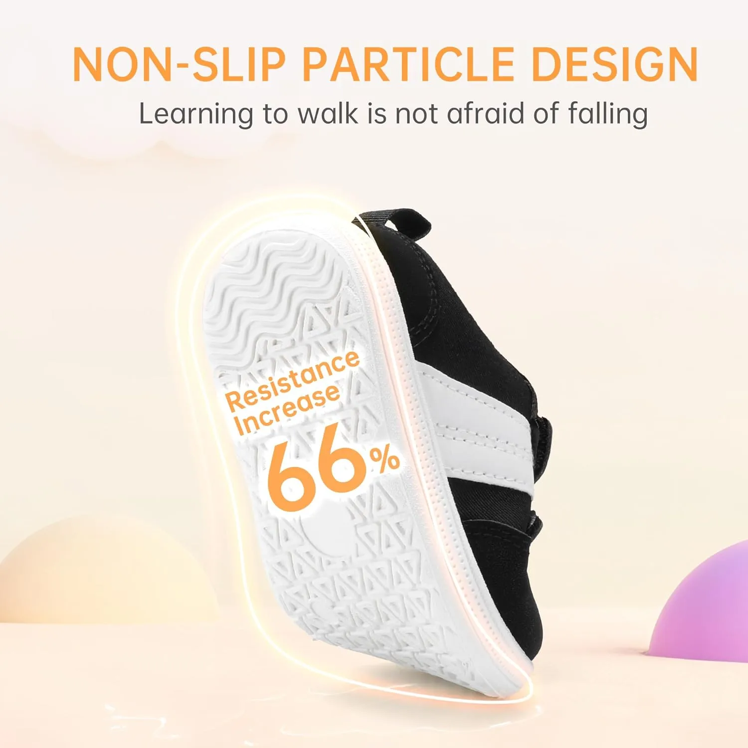 Toddler Wide Toe Box Shoes:Boys Barefoot Shoes Kids Walking Shoes Boy Sneakers Non-Slip Zero Drop Shoes,Toddler First Walking Shoes Comfort Tennis Outdoor Activities