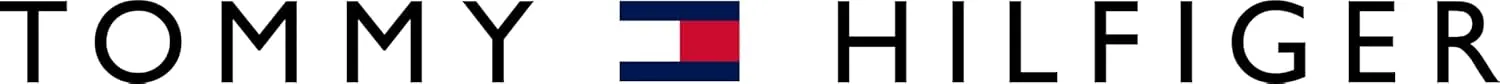 Tommy Hilfiger Womens No Show Socks - 6 Pack Soft Cotton Blend Low Cut Liner Socks for Sneakers, Loafers, Flats (Size: 4-10)