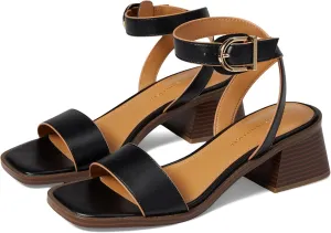 Tommy Hilfiger Women's Tafita Sandal