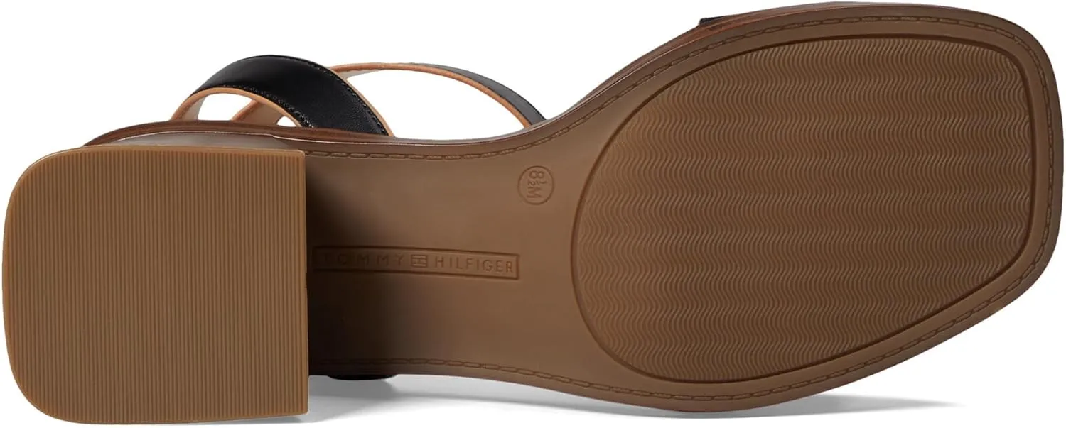 Tommy Hilfiger Women's Tafita Sandal