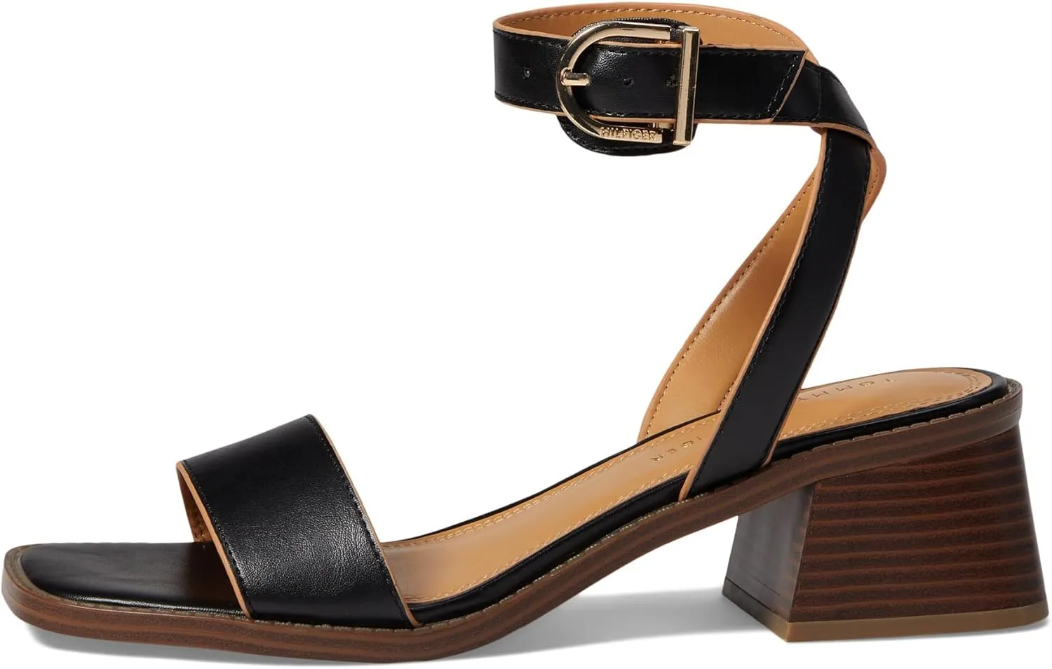 Tommy Hilfiger Women's Tafita Sandal