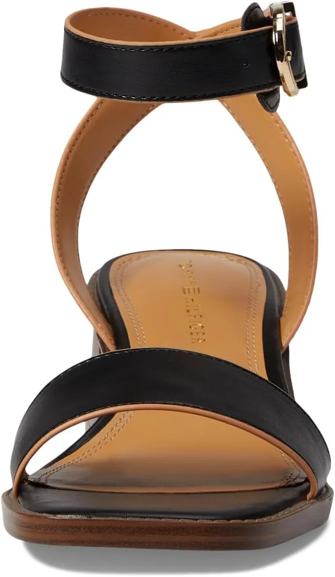 Tommy Hilfiger Women's Tafita Sandal