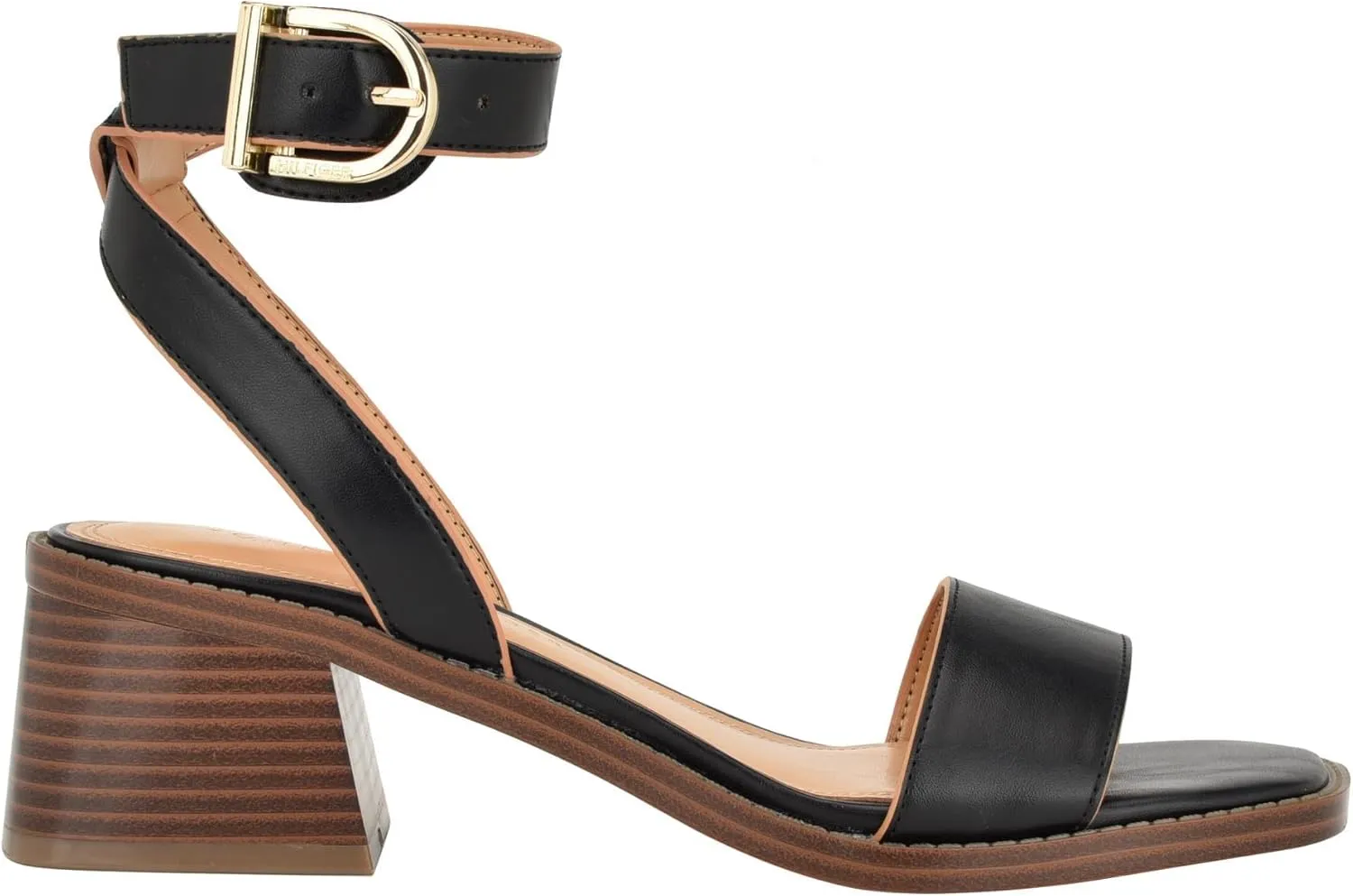 Tommy Hilfiger Women's Tafita Sandal