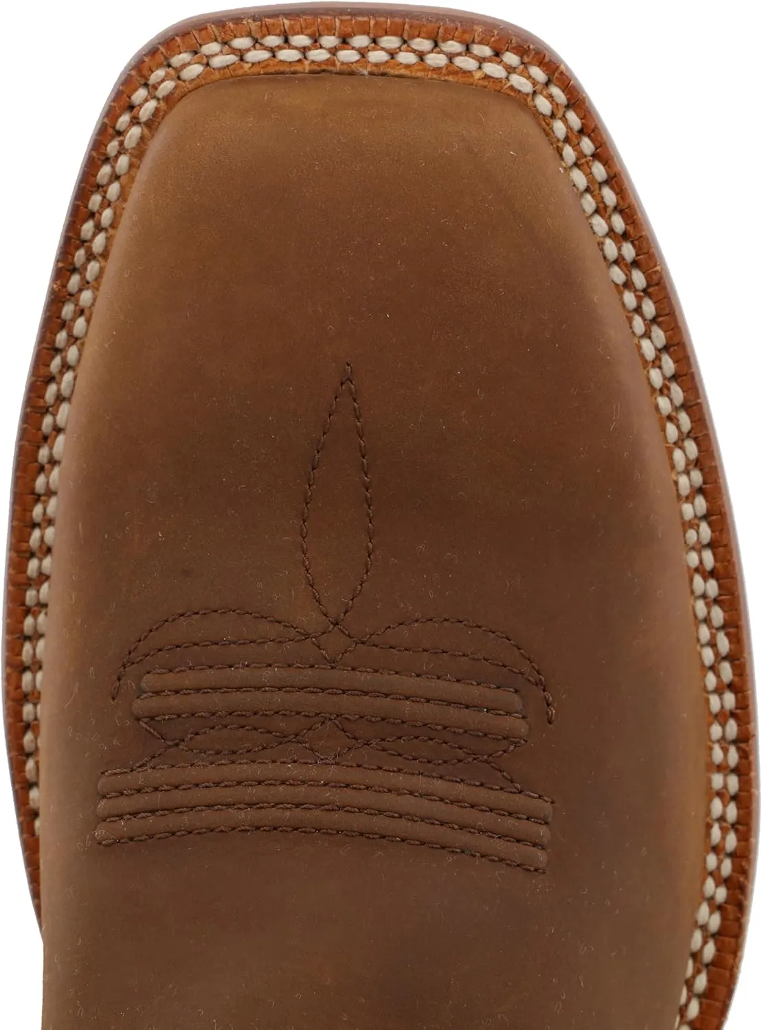 Twisted X Men's 11" Tech X Boot, Wide Square Toe with Tech X