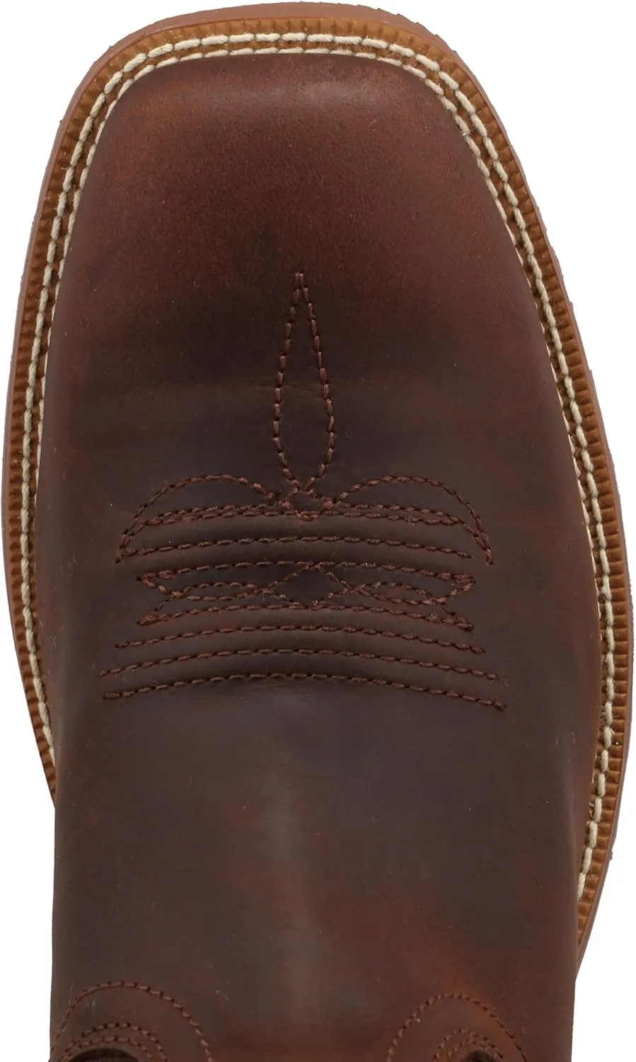 Twisted X Women's 11" Tech X Boot, Wide Square Toe with CellStretch and Tech X
