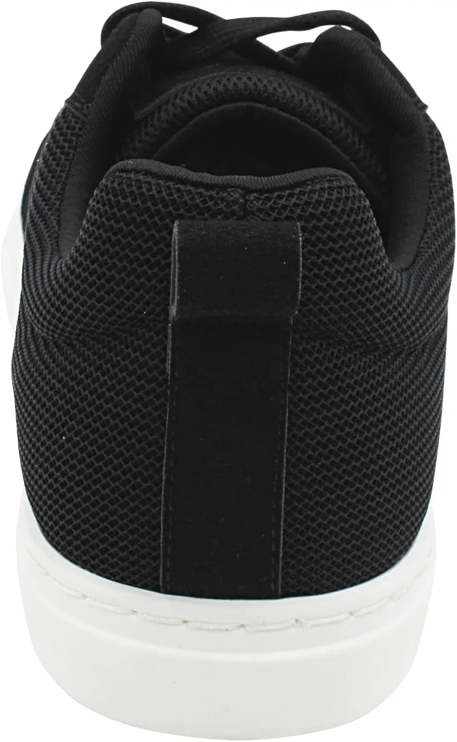 Very Fine Women's Warehouse Picks Wear Everywhere Dance Sneakers Bachata Salsa Latin Ballroom