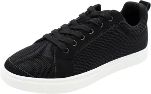 Very Fine Women's Warehouse Picks Wear Everywhere Dance Sneakers Bachata Salsa Latin Ballroom