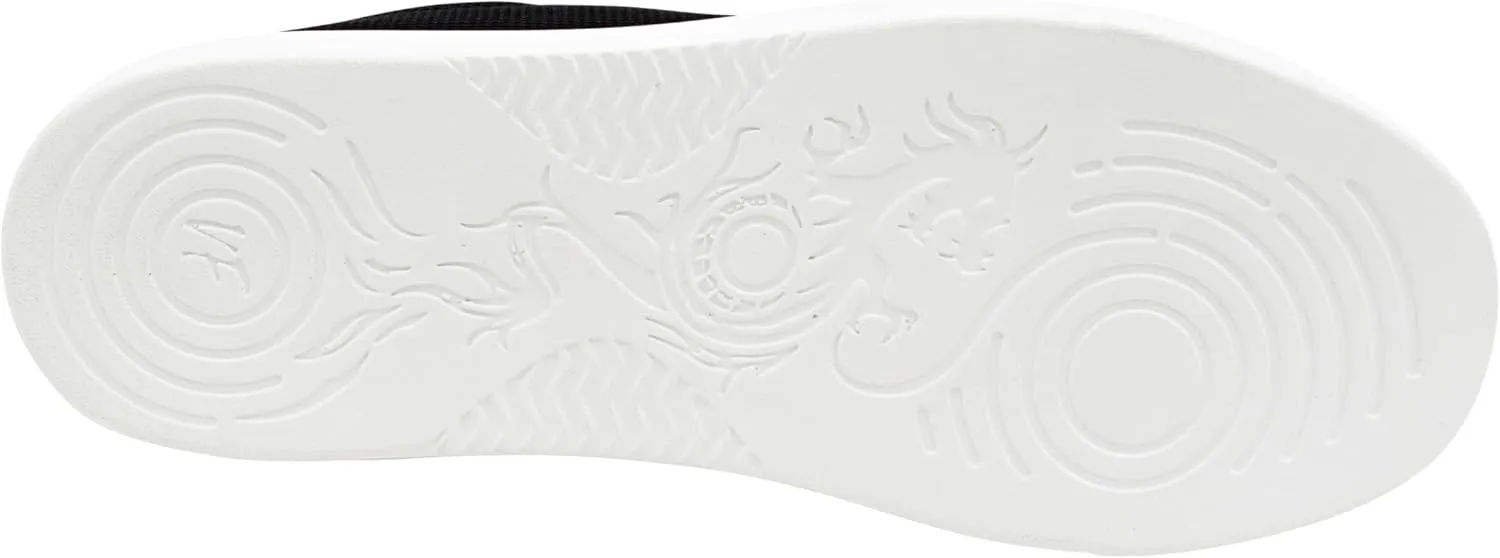 Very Fine Women's Warehouse Picks Wear Everywhere Dance Sneakers Bachata Salsa Latin Ballroom