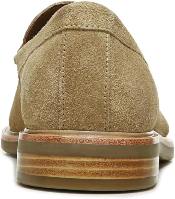 Vince Men's Grant Loafers