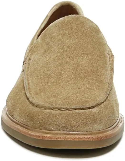 Vince Men's Grant Loafers