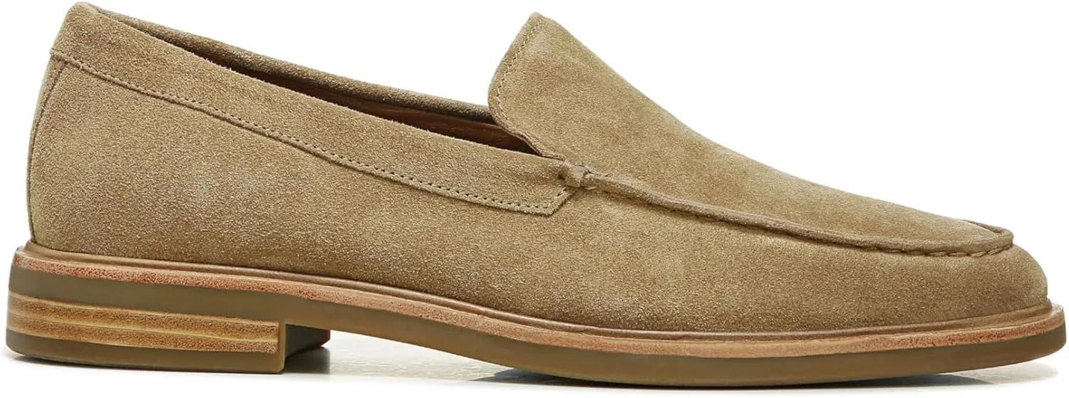 Vince Men's Grant Loafers