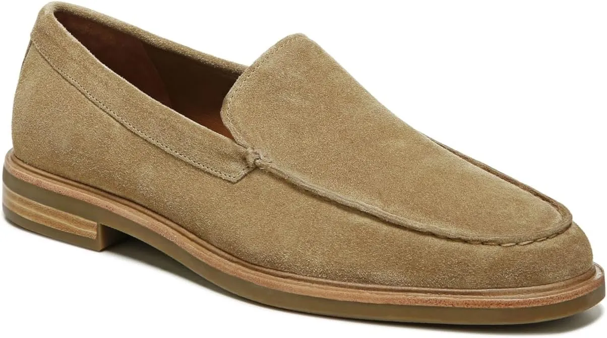 Vince Men's Grant Loafers
