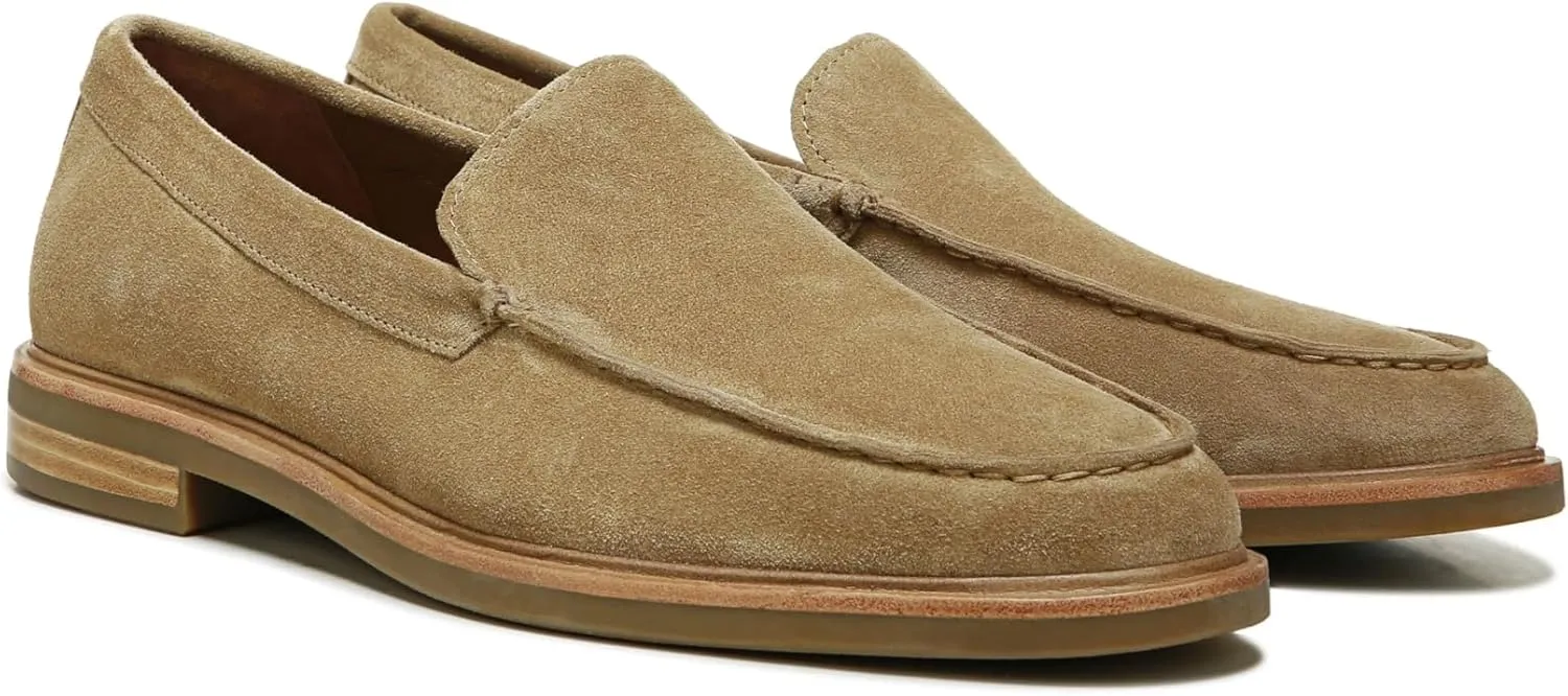 Vince Men's Grant Loafers