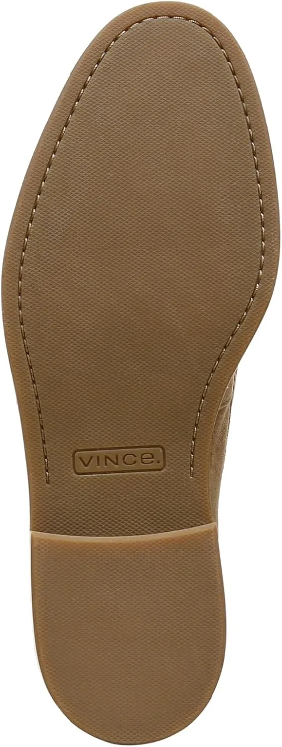 Vince Men's Grant Loafers
