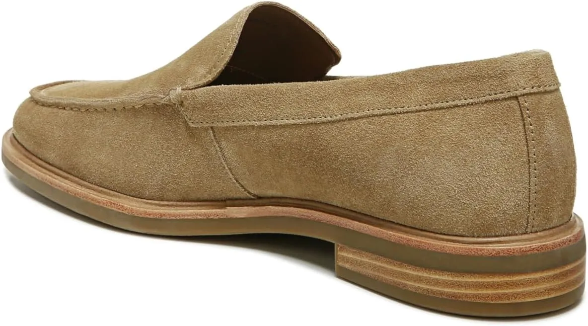 Vince Men's Grant Loafers