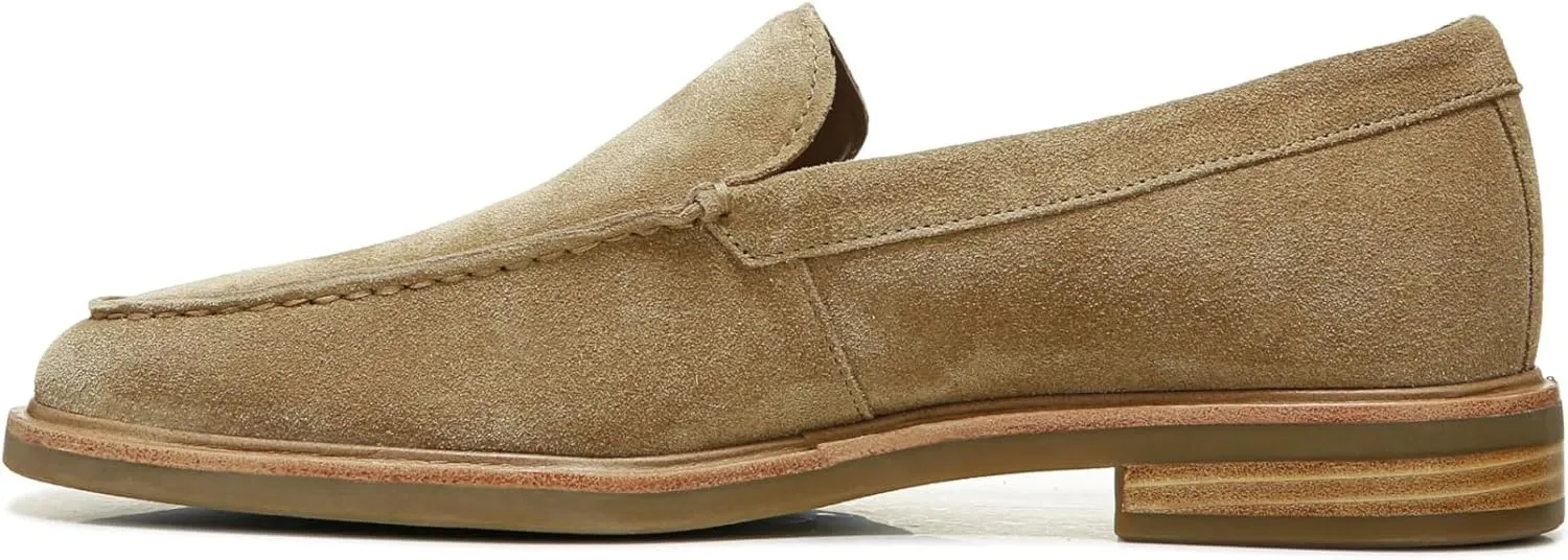 Vince Men's Grant Loafers
