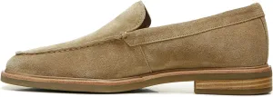 Vince Men's Grant Loafers