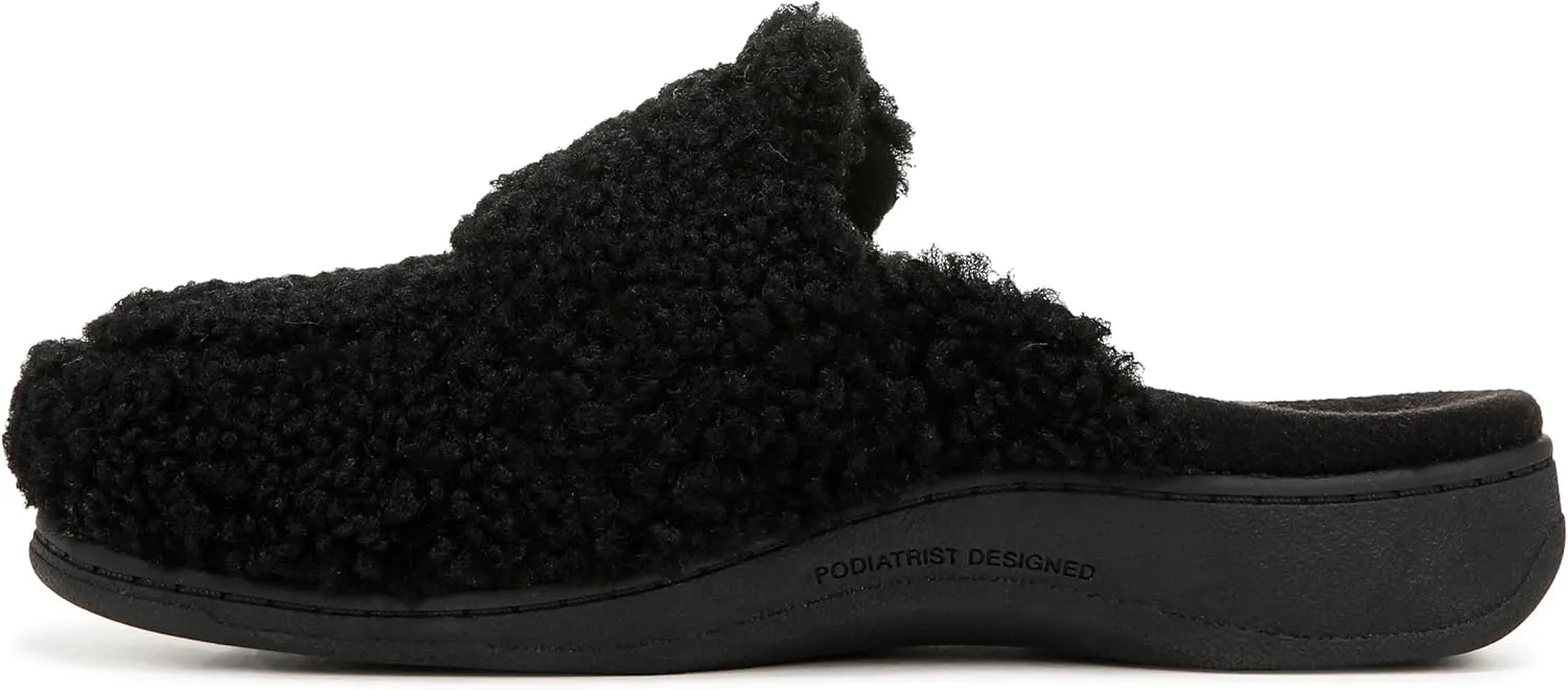 Vionic Women's Gemma Ii Mules