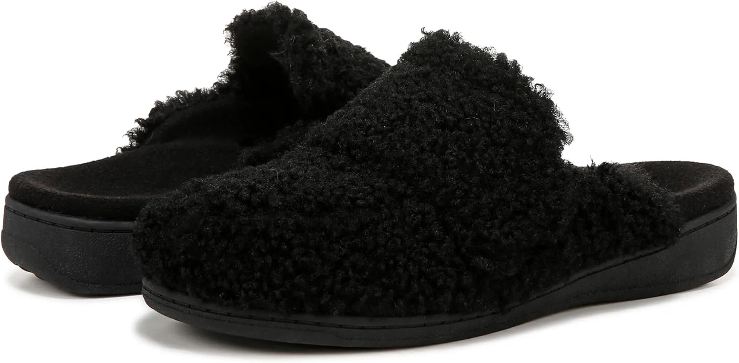 Vionic Women's Gemma Ii Mules