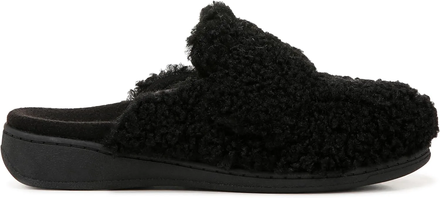 Vionic Women's Gemma Ii Mules