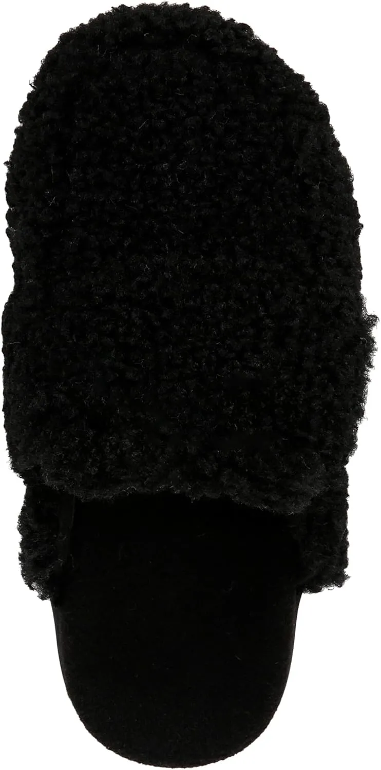 Vionic Women's Gemma Ii Mules