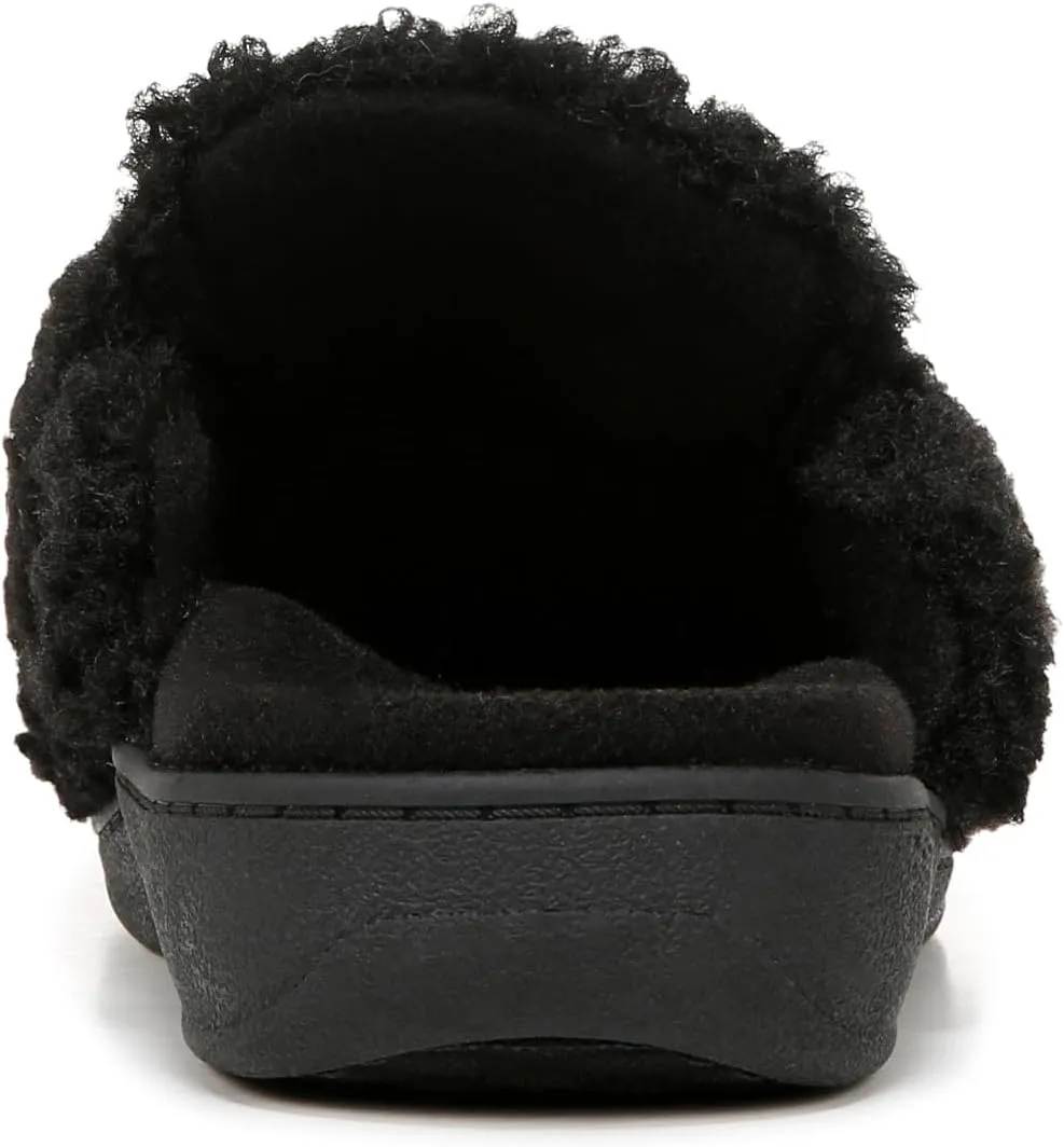 Vionic Women's Gemma Ii Mules