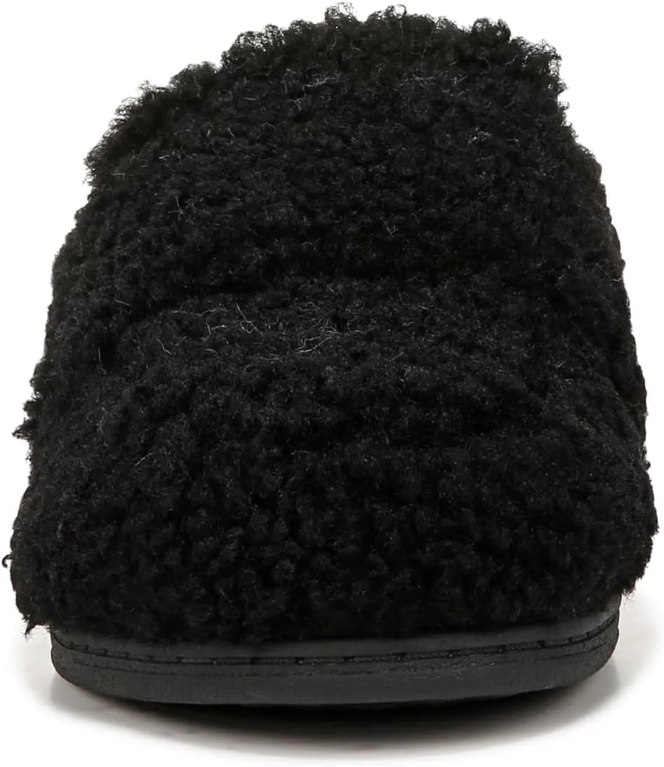 Vionic Women's Gemma Ii Mules