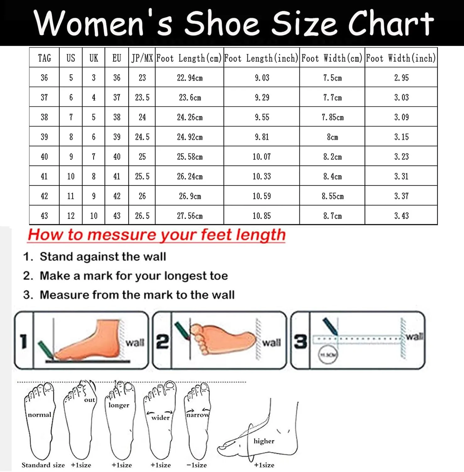 VULTRO Women's Rhinestone Heeled Sandals Pointed Toe Stilettos Mules Slip on Wedding Dress Pumps Slippers