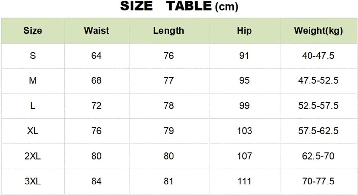 Women Chic Rhinestone Denim Skirts High Waist A-Line Slit Fashion Diamond Midi Wrap Hip Skirt