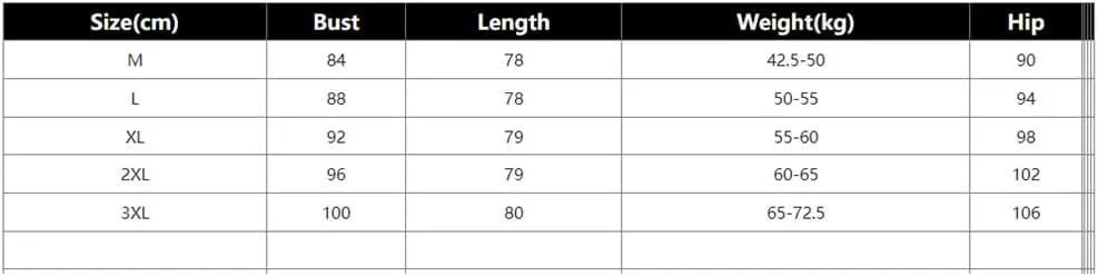 Women Slim High Waist Leather Mini Dress Casual Square Neck Ruffle A-Line Short Dresses