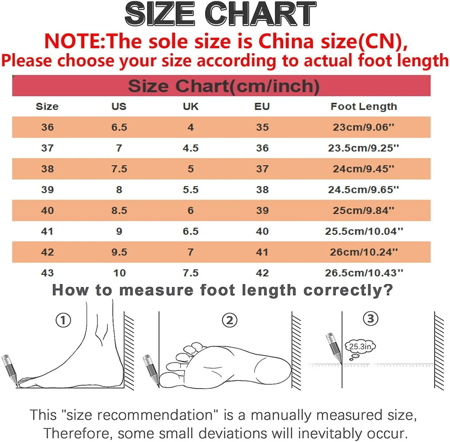 Womens Ankle Cowboy Boots Closed Toe Stacked Heel Booties Shoes Western Round Toe Suede Wide Width Flat Womens Boots Mid Calf Slouchy Winter Boots for Women