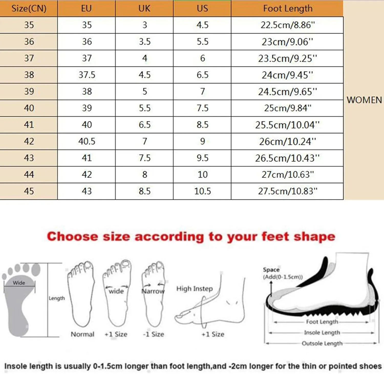 Women's Ankle Strap Mary Janes Summer Fashion Platform High Heel Chunky Pumps Oxford Dress Shoes Vintage Cosplay Girls Students British Shoes