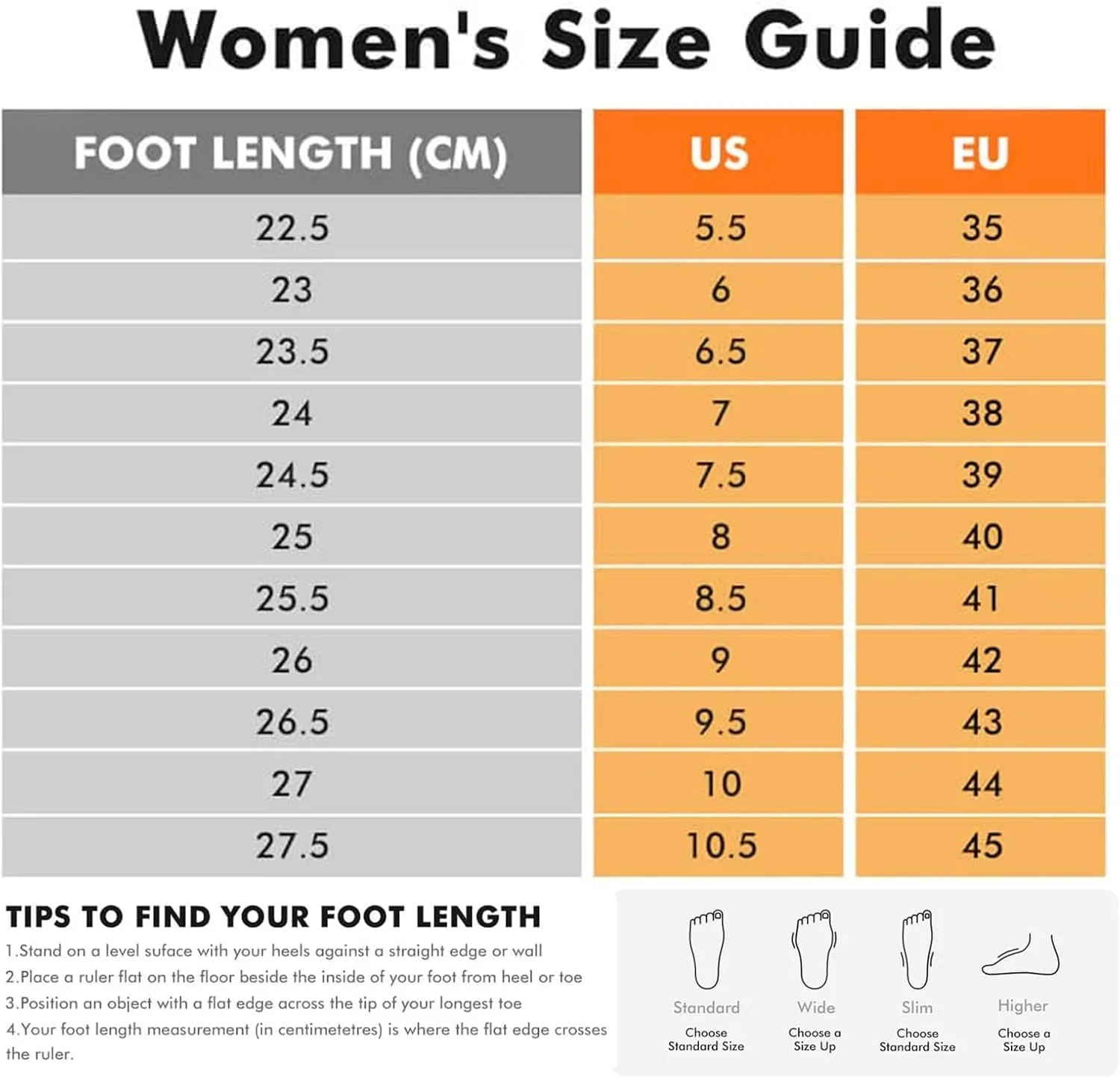 Women's Breathable Mesh Walking Sneakers Outdoor Non-Slip Ultralight Beck Shoes for Commuting, Biking & Driving Trail Hiking Barefoot Shoes(Khaki,US 7.5)
