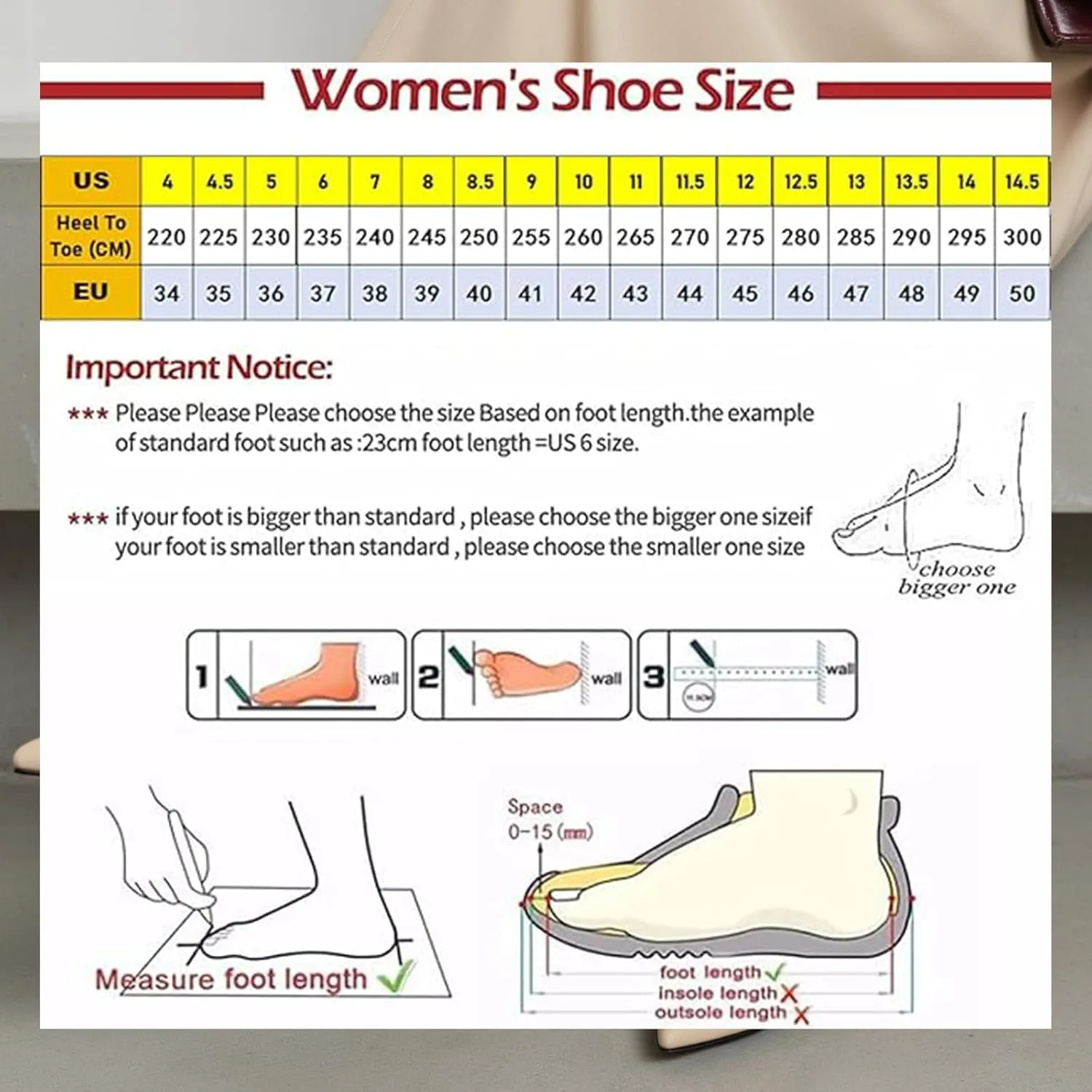 Women's Closed Pointed Toe Low Block Heel Sandal,Fashion Ankle Strap Lightweight Anti-slip Slip On Summer Slingback Mules slides for Wedding Dress Office Work