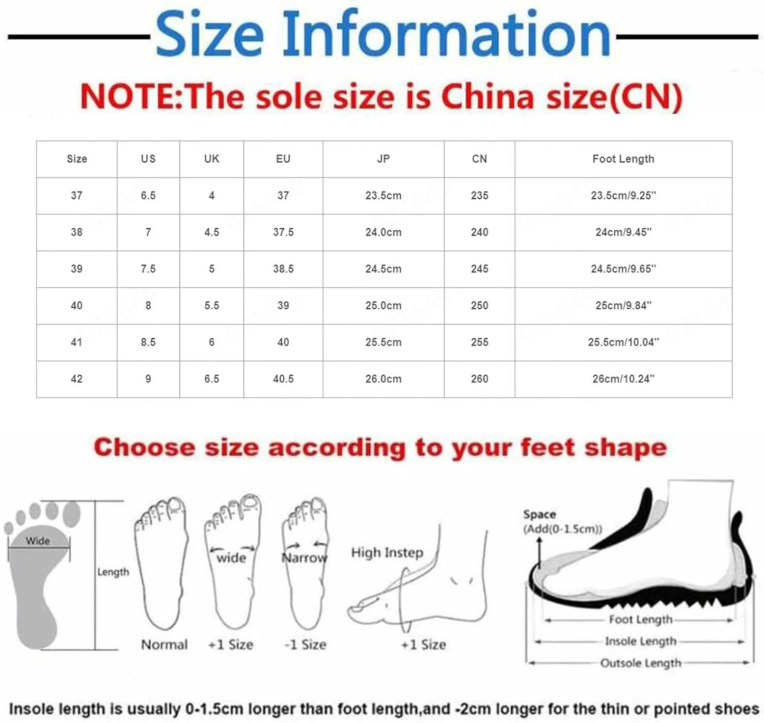 Women's Fashion Sequin Leather Leather Casual Shoes Temperament Comfortable Shoes Memory Foam Shoe Men
