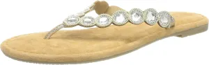 Women's Flip-Flop