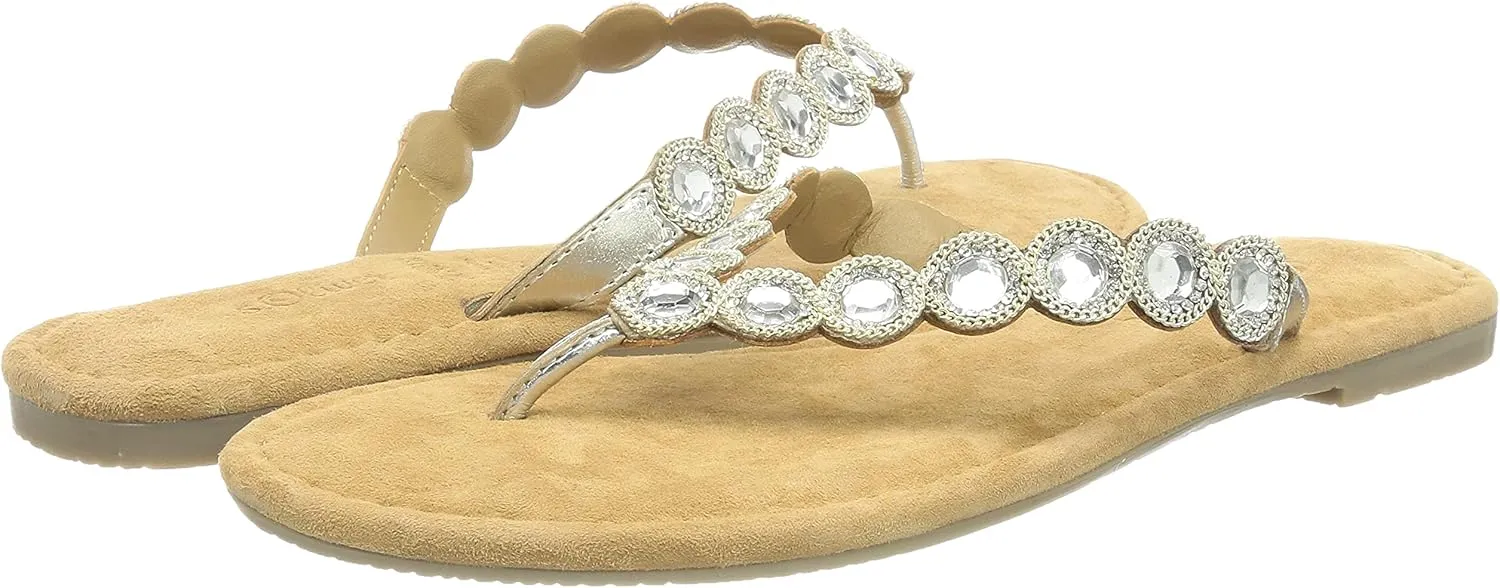 Women's Flip-Flop