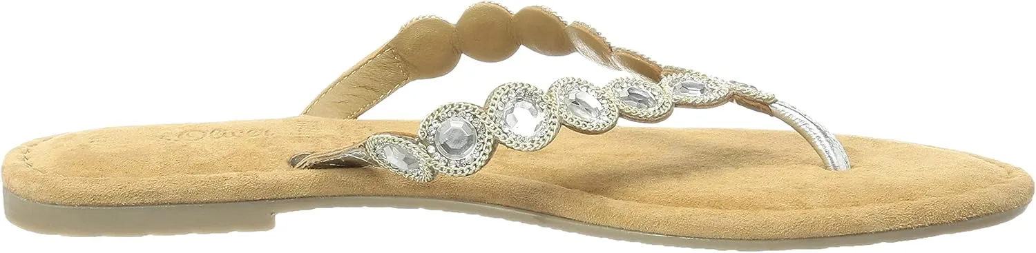 Women's Flip-Flop