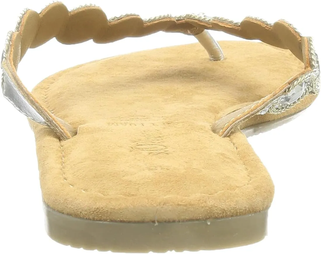 Women's Flip-Flop