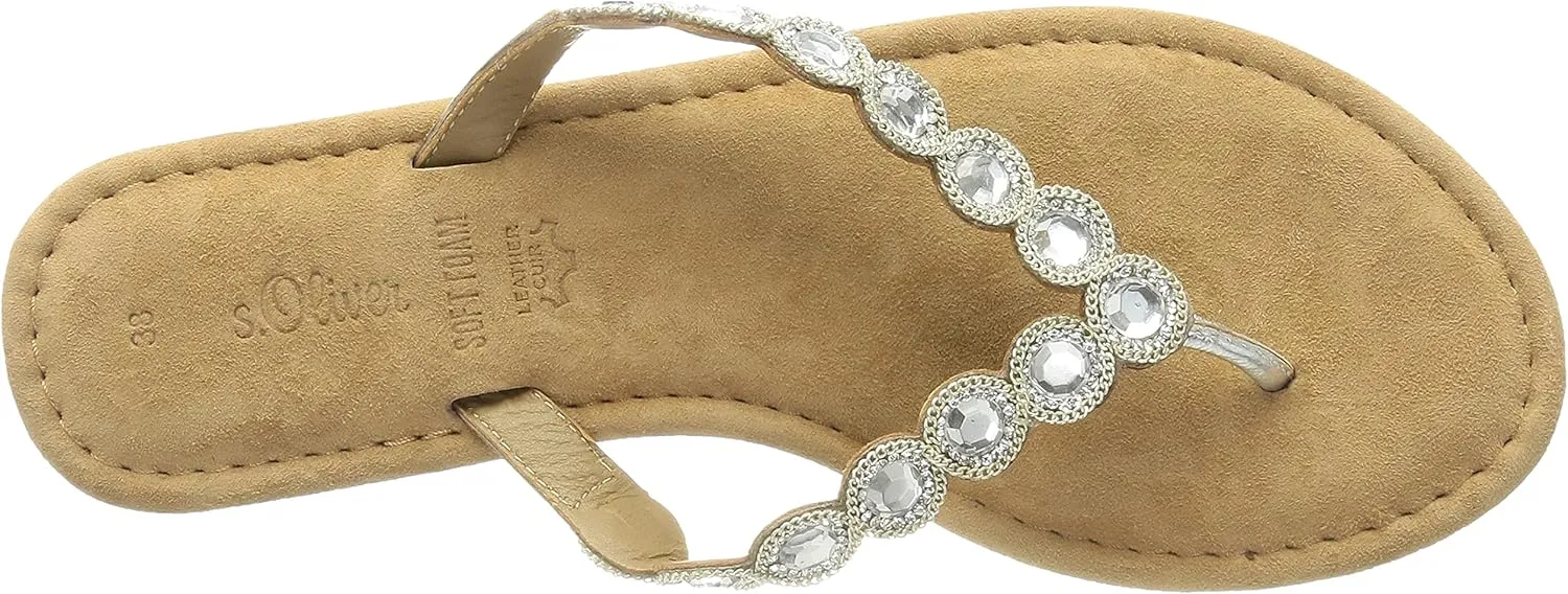 Women's Flip-Flop