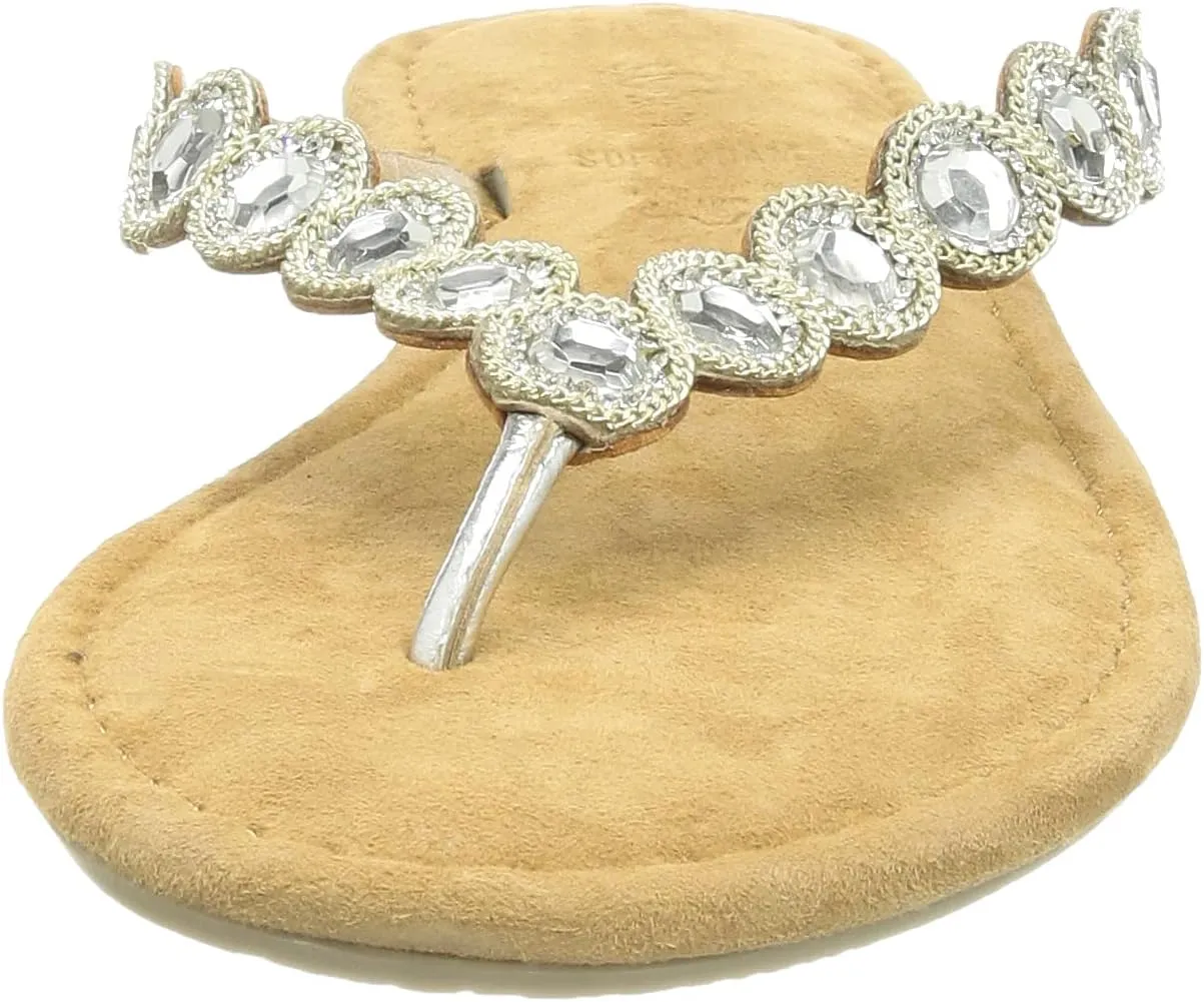 Women's Flip-Flop