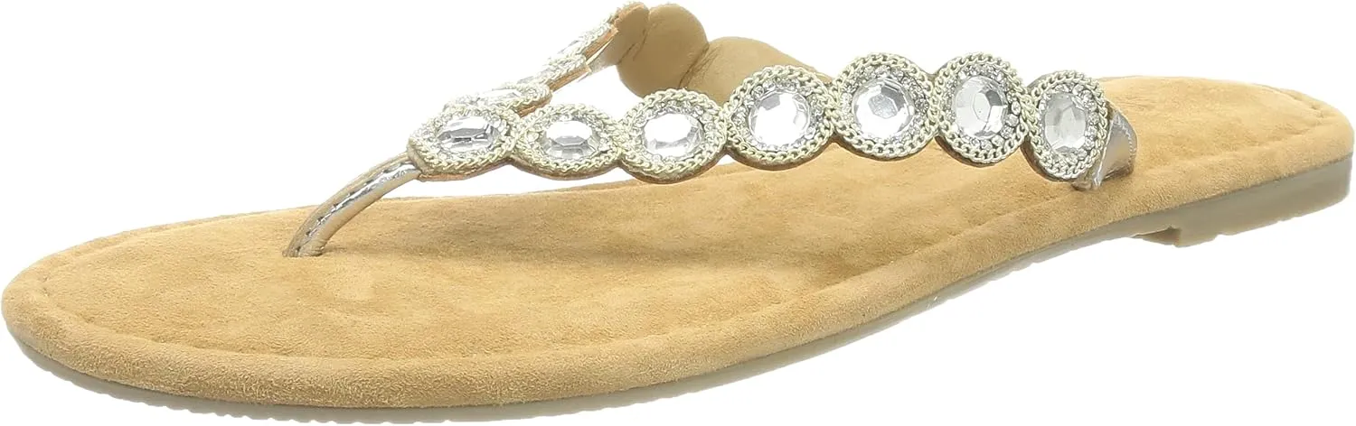 Women's Flip-Flop