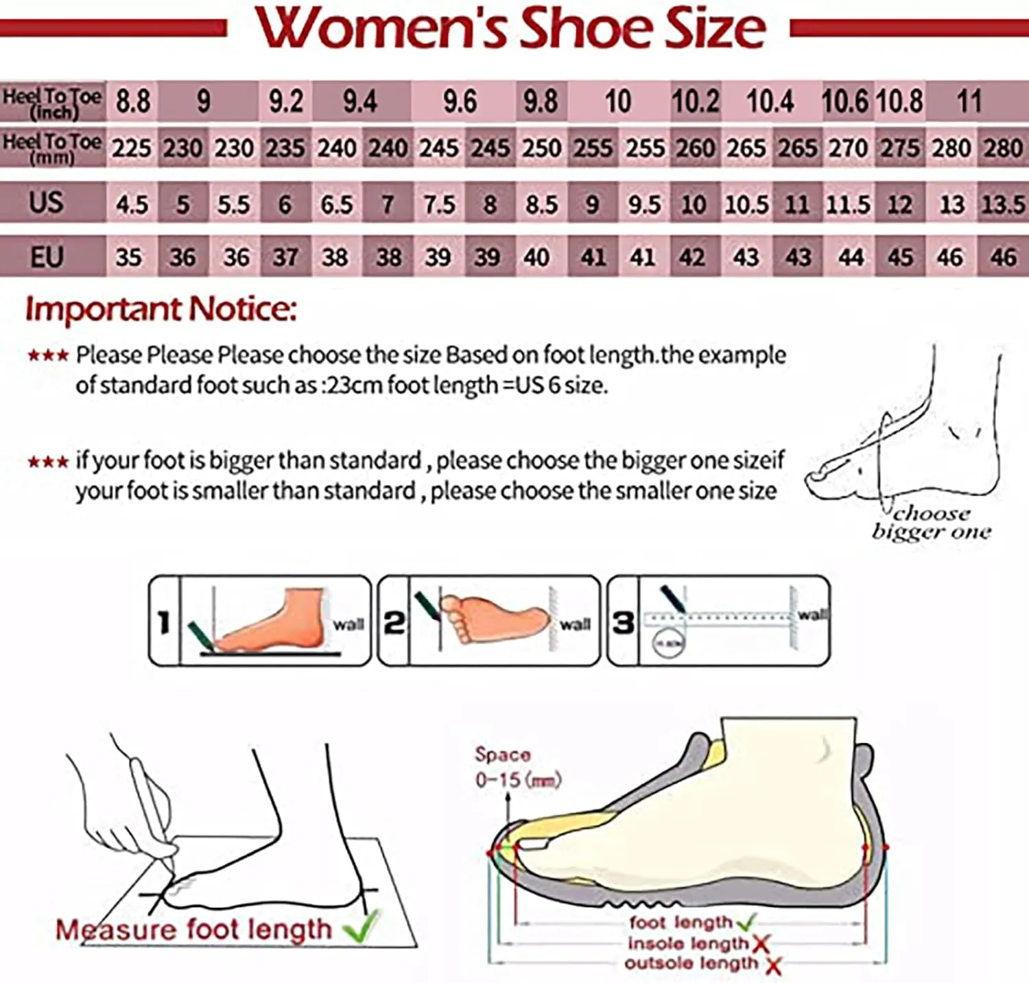 Women's Genuine Leather Wedge Loafers with Adjust Buckle Strap Casual Comfortable Round Toe Slip On Soft Platform Walking Shoes for Daily Driving Work Mom Shoes