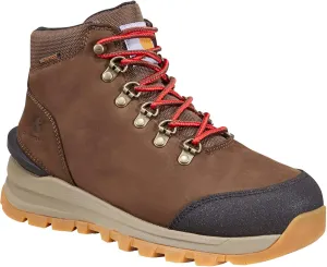 Womens Gilmore Wp 5 inch Soft Toe Hiker