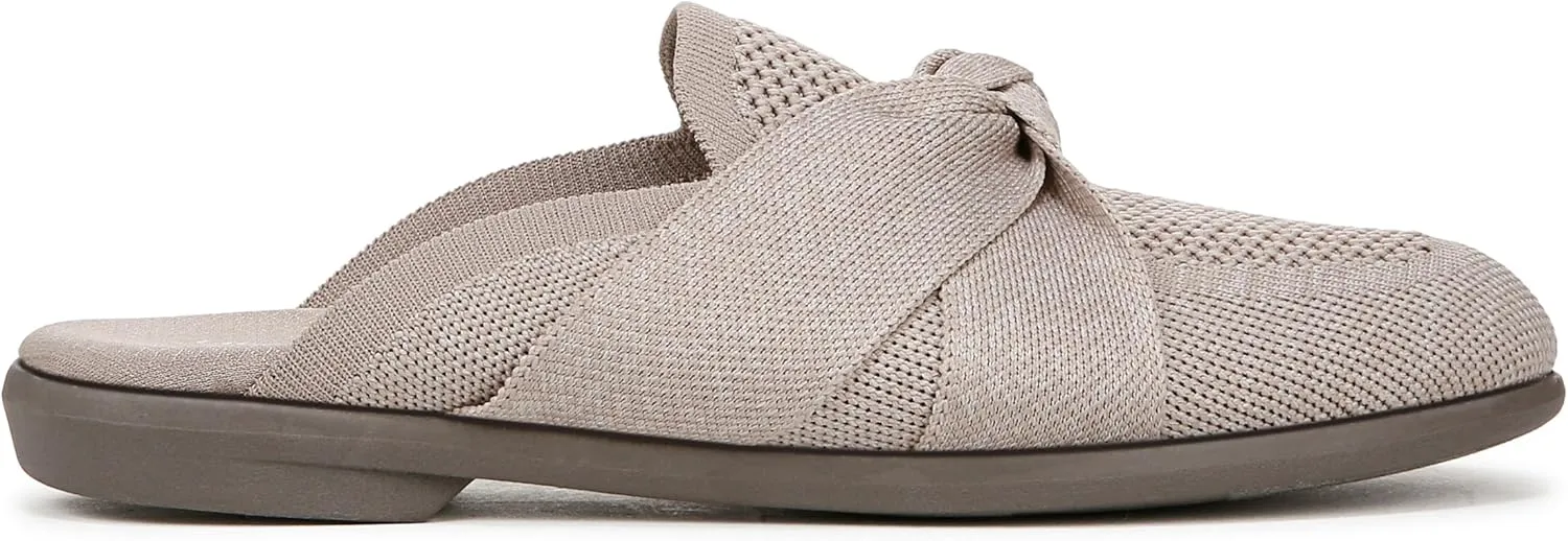 Women's Kissed Mule