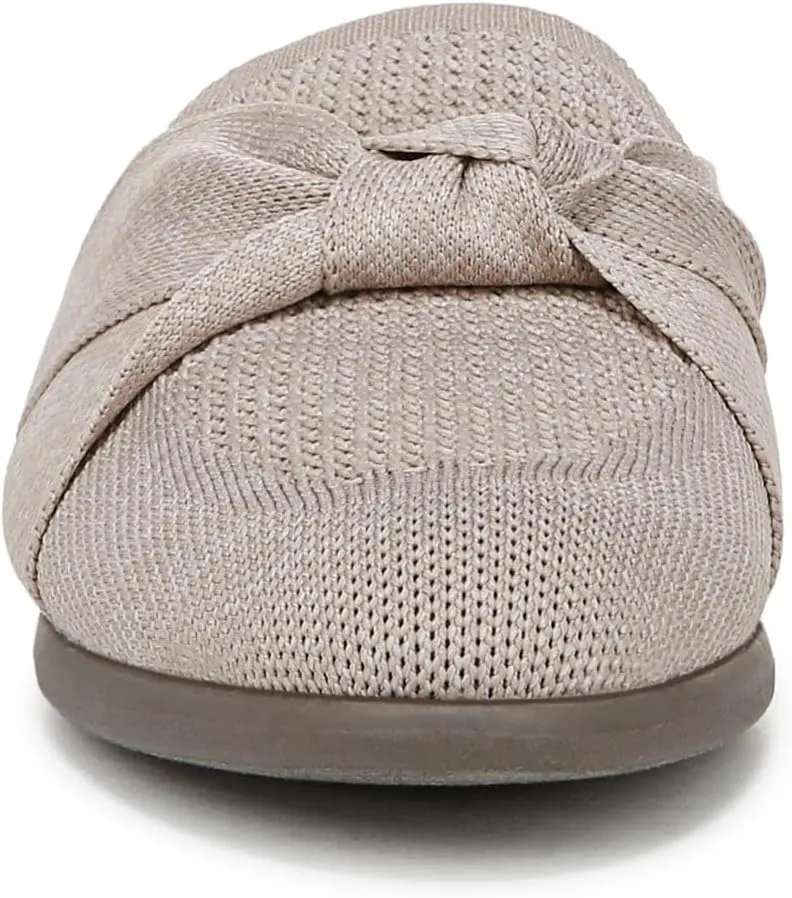 Women's Kissed Mule