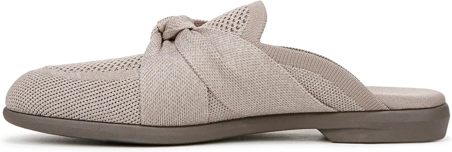 Women's Kissed Mule