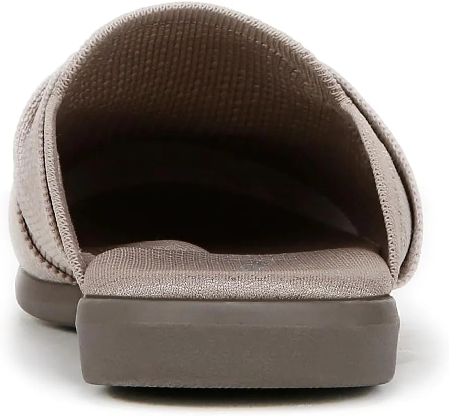 Women's Kissed Mule